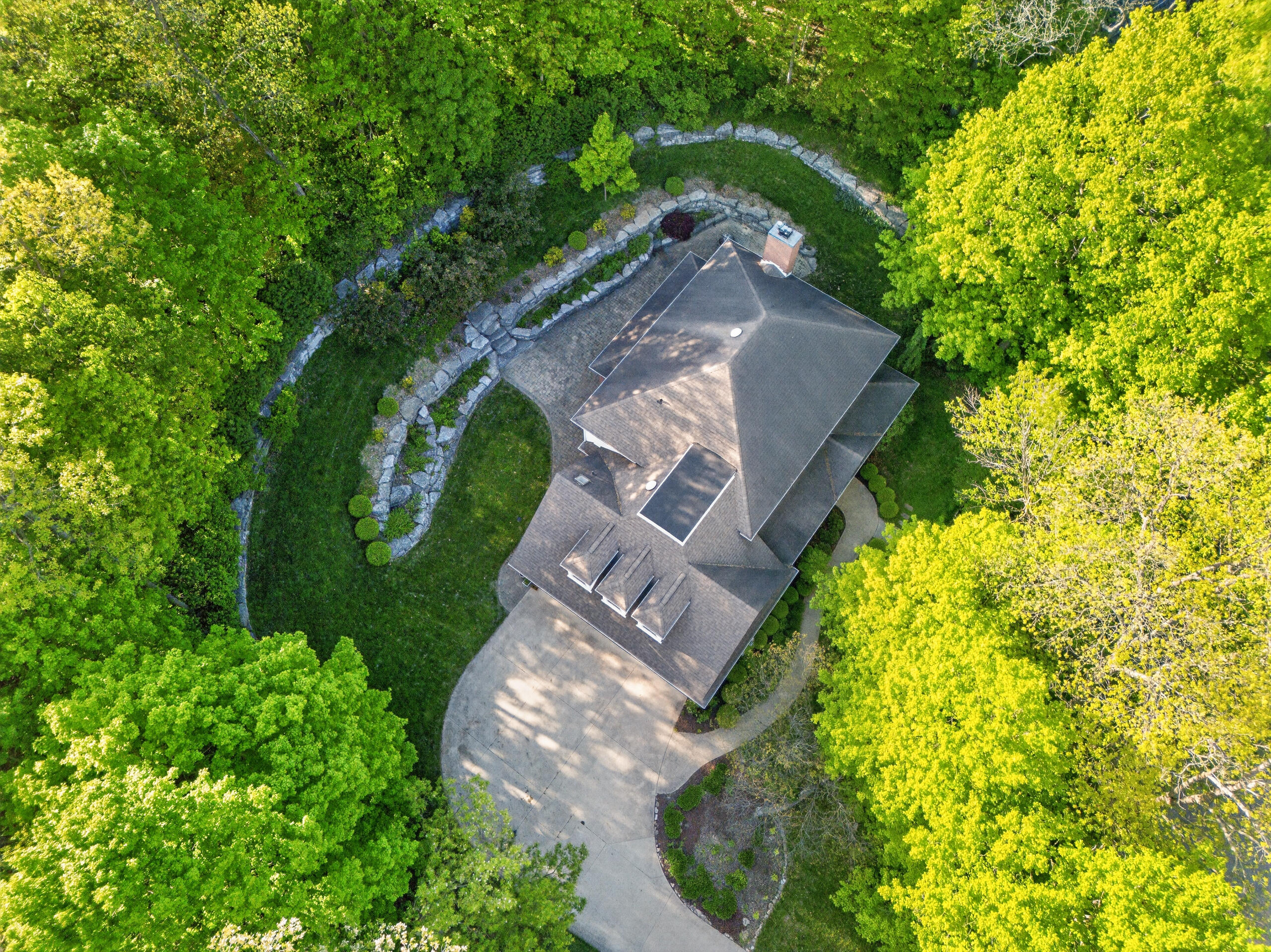 1270 Driftwood Trail, Sidney, Ohio 45365