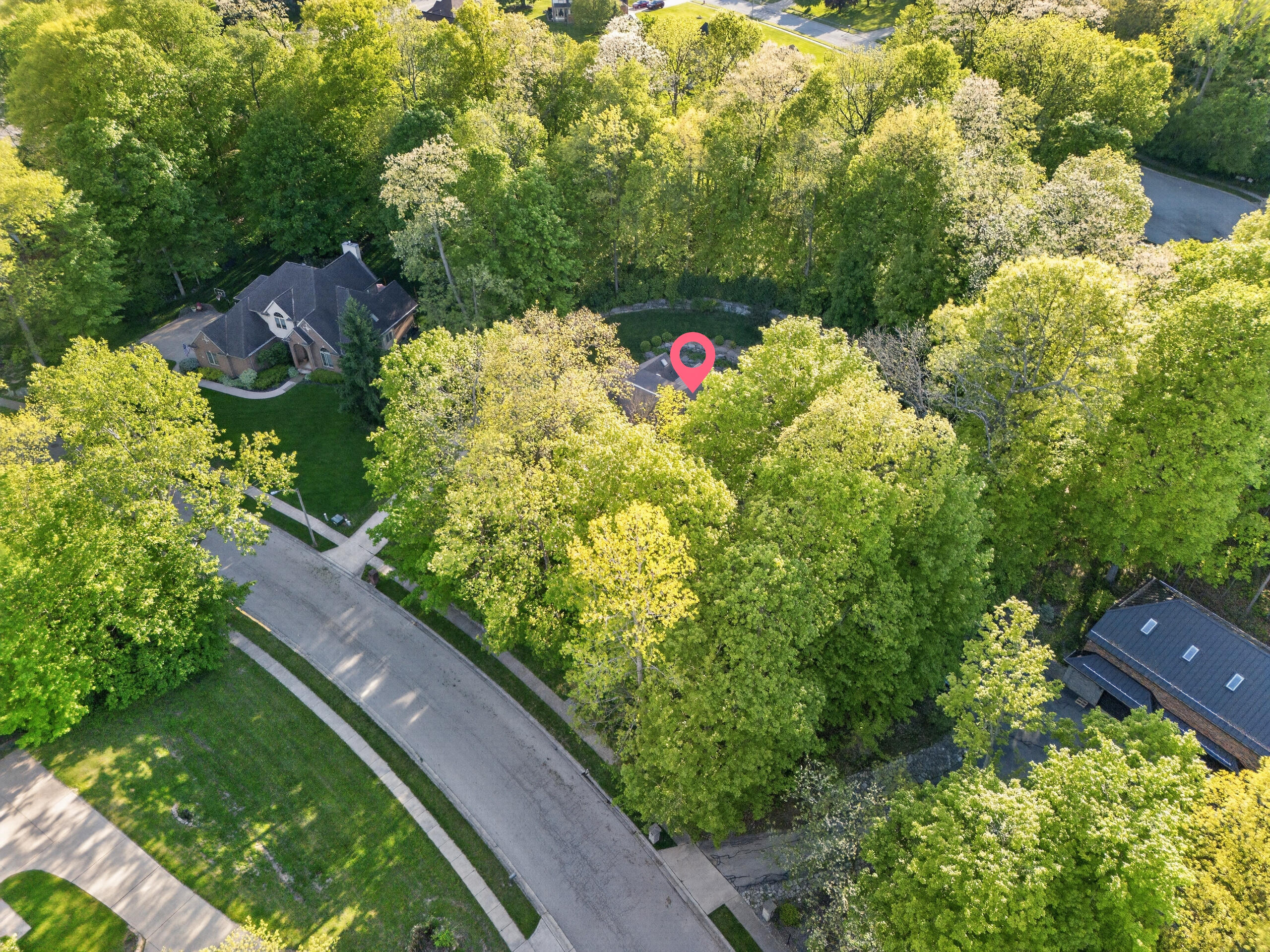 1270 Driftwood Trail, Sidney, Ohio 45365