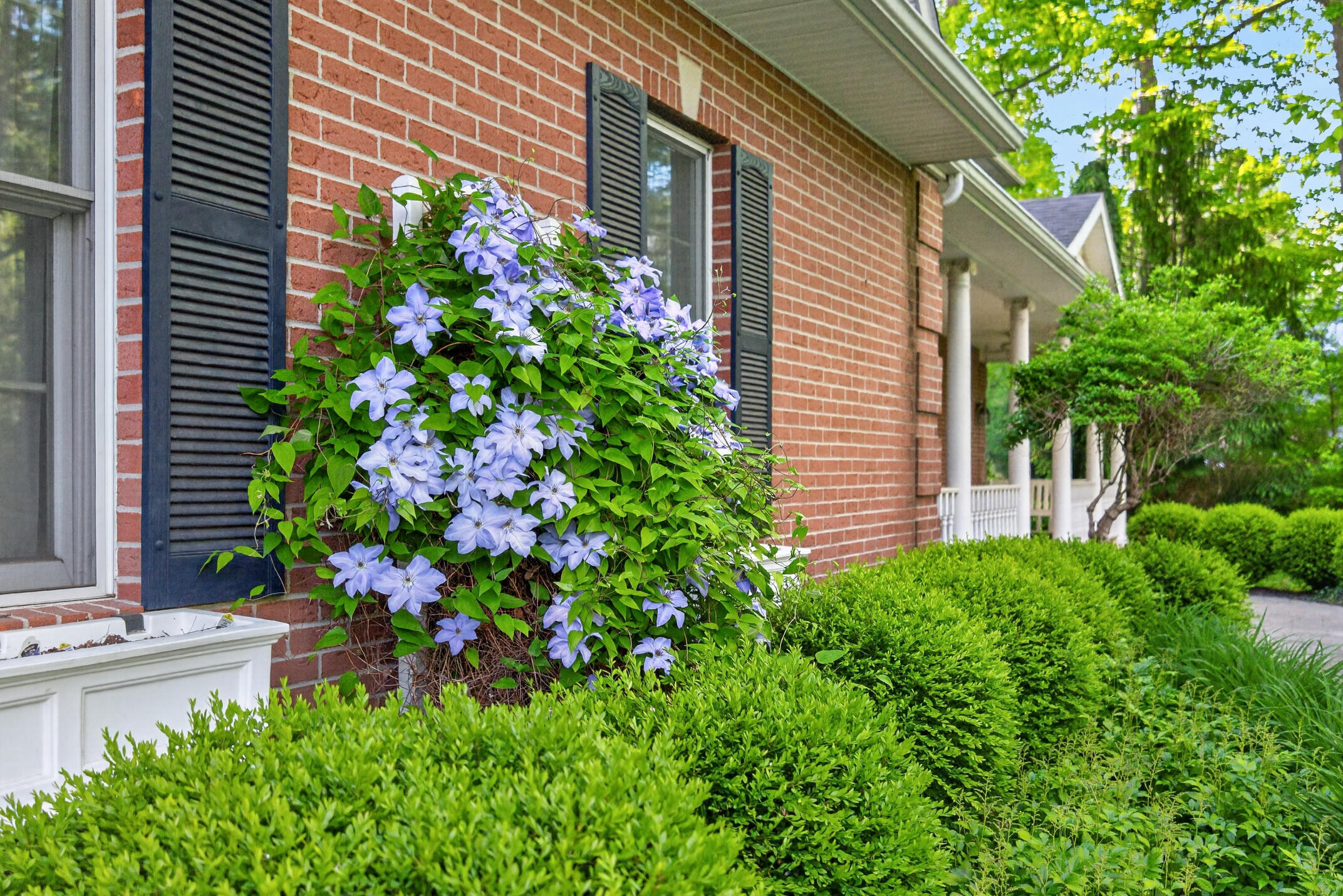 1270 Driftwood Trail, Sidney, Ohio 45365