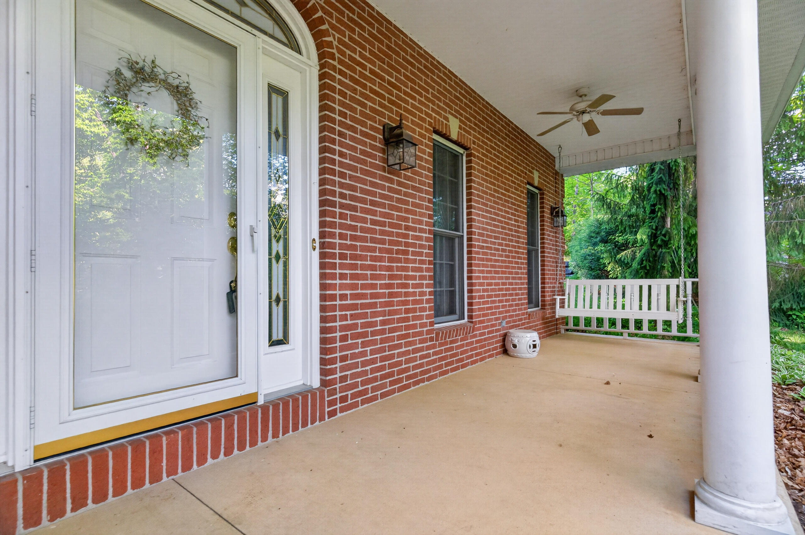 1270 Driftwood Trail, Sidney, Ohio 45365