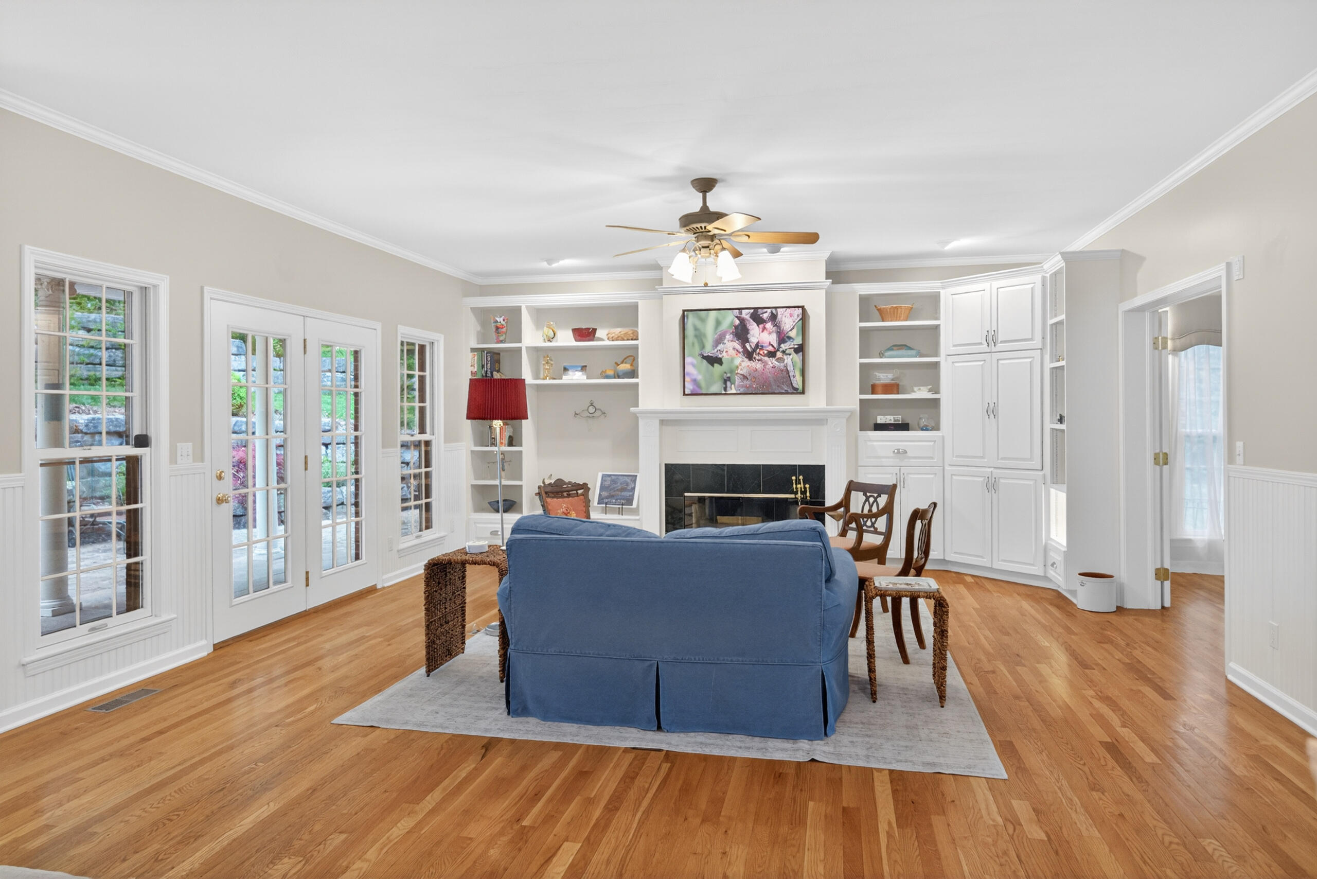 1270 Driftwood Trail, Sidney, Ohio 45365