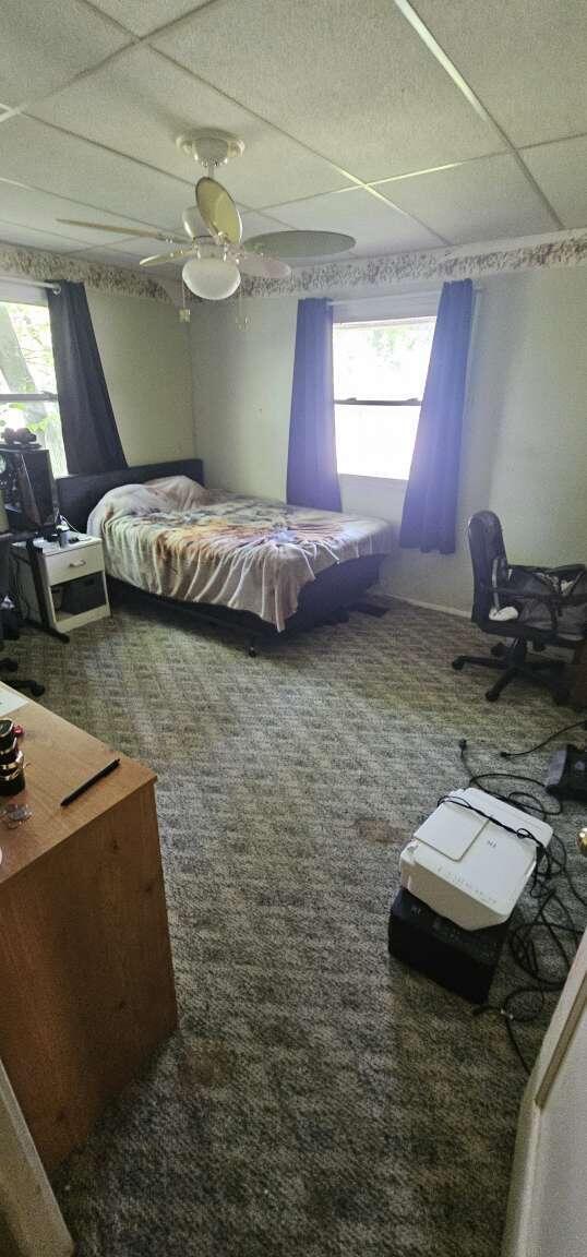 1740 Victory Drive, Springfield, Ohio 45505