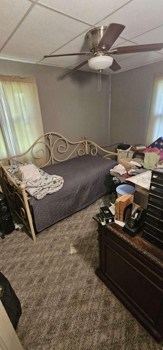 1740 Victory Drive, Springfield, Ohio 45505