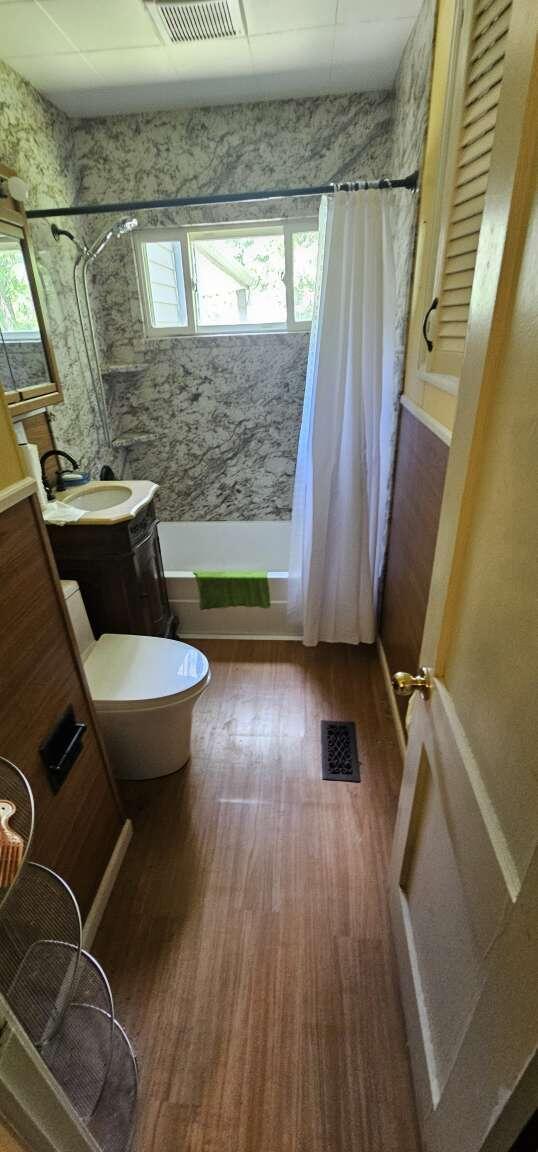 1740 Victory Drive, Springfield, Ohio 45505
