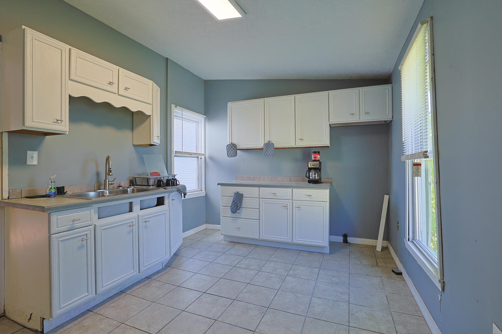 501 Southern Avenue, Springfield, Ohio 45505