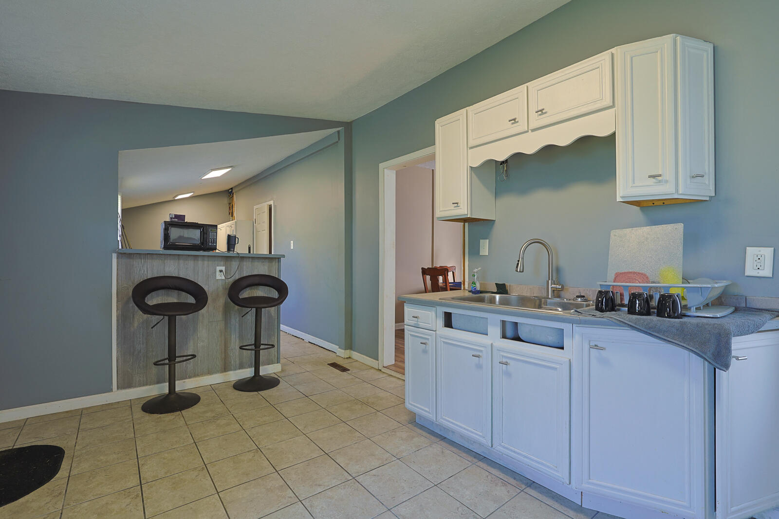 501 Southern Avenue, Springfield, Ohio 45505