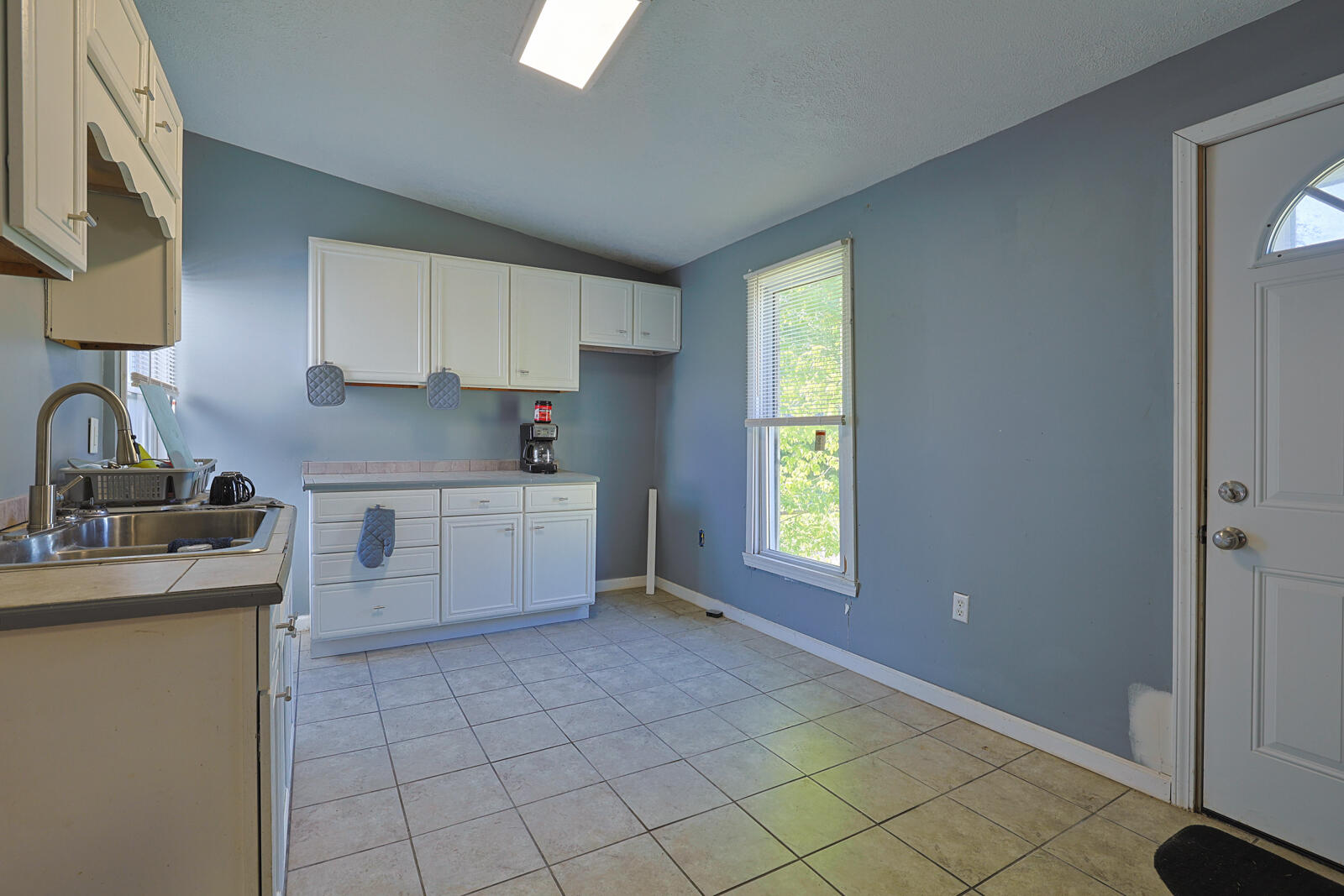 501 Southern Avenue, Springfield, Ohio 45505