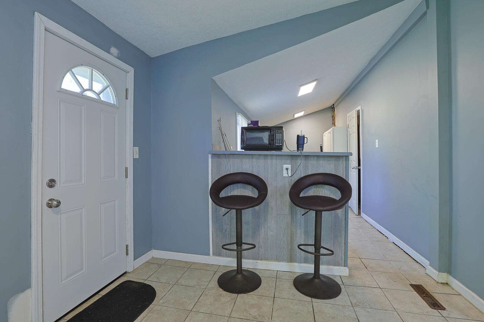 501 Southern Avenue, Springfield, Ohio 45505