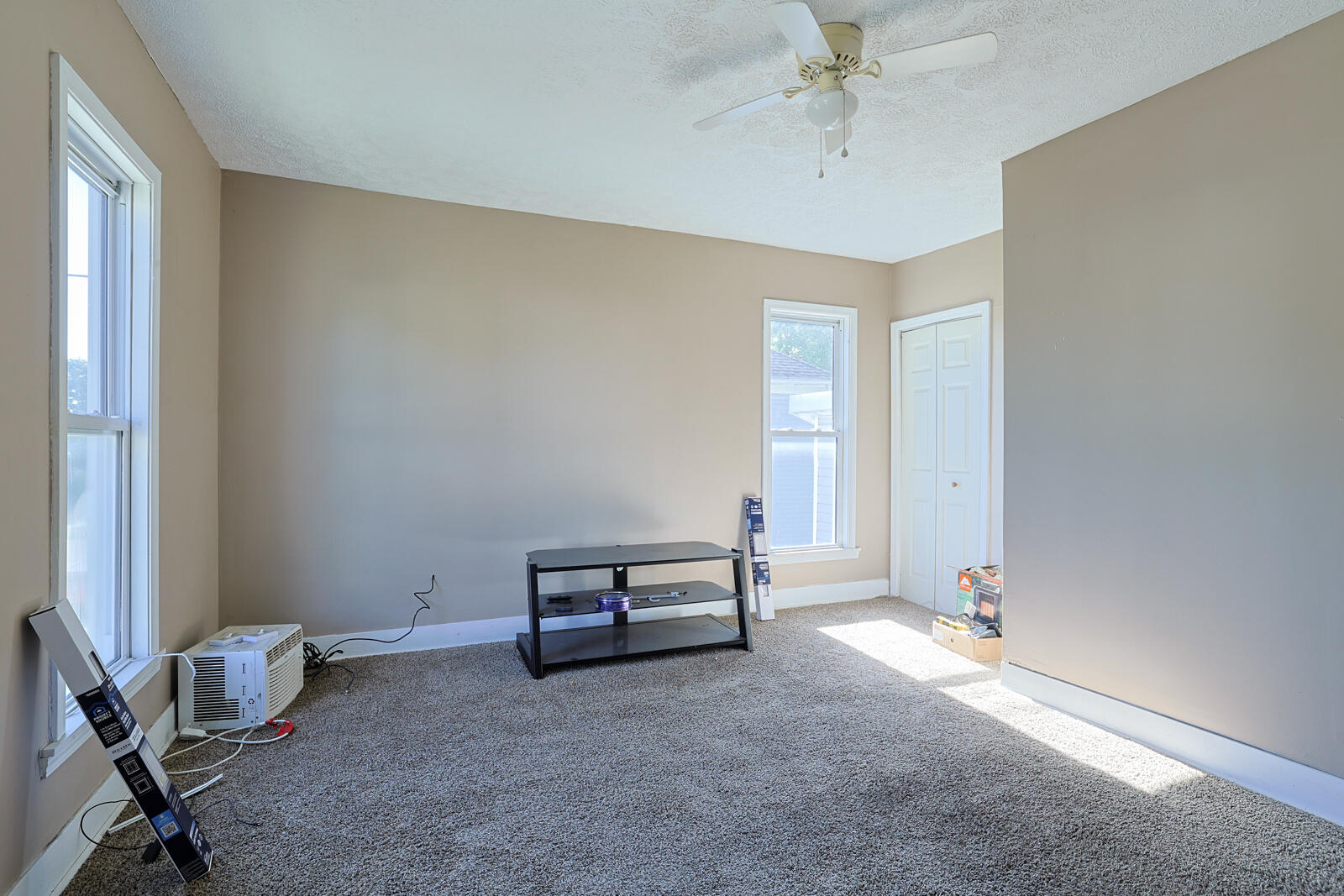 501 Southern Avenue, Springfield, Ohio 45505