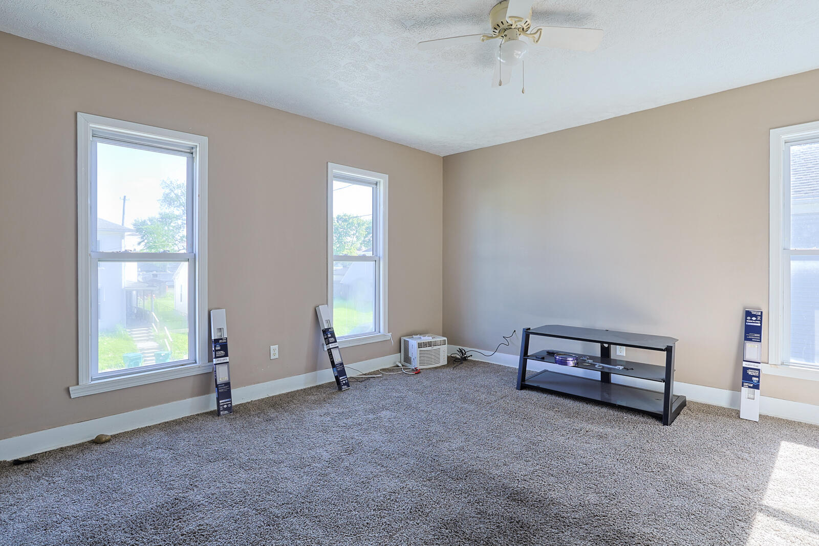 501 Southern Avenue, Springfield, Ohio 45505