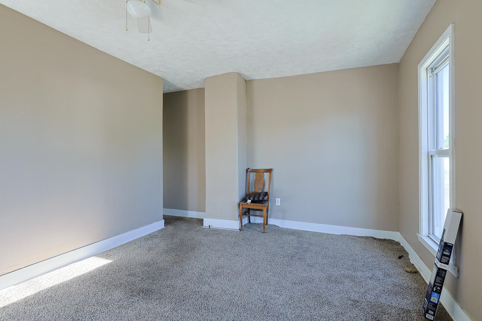 501 Southern Avenue, Springfield, Ohio 45505