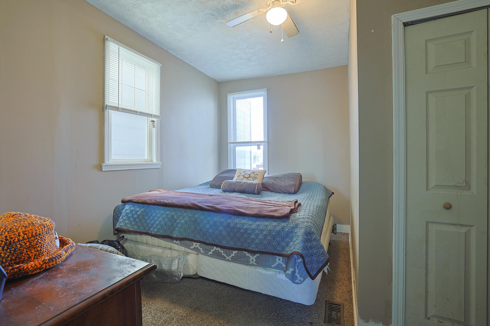 501 Southern Avenue, Springfield, Ohio 45505