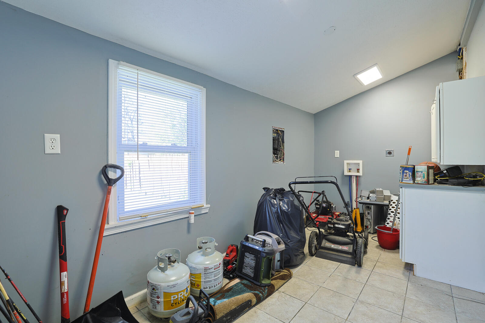 501 Southern Avenue, Springfield, Ohio 45505