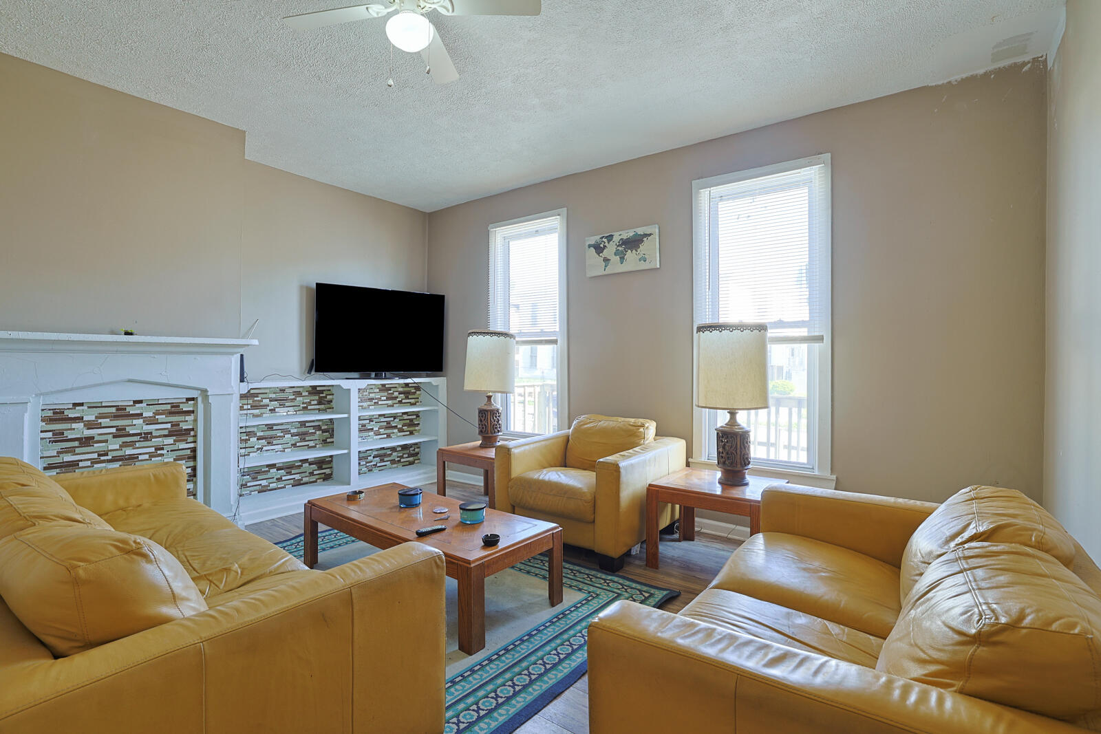 501 Southern Avenue, Springfield, Ohio 45505