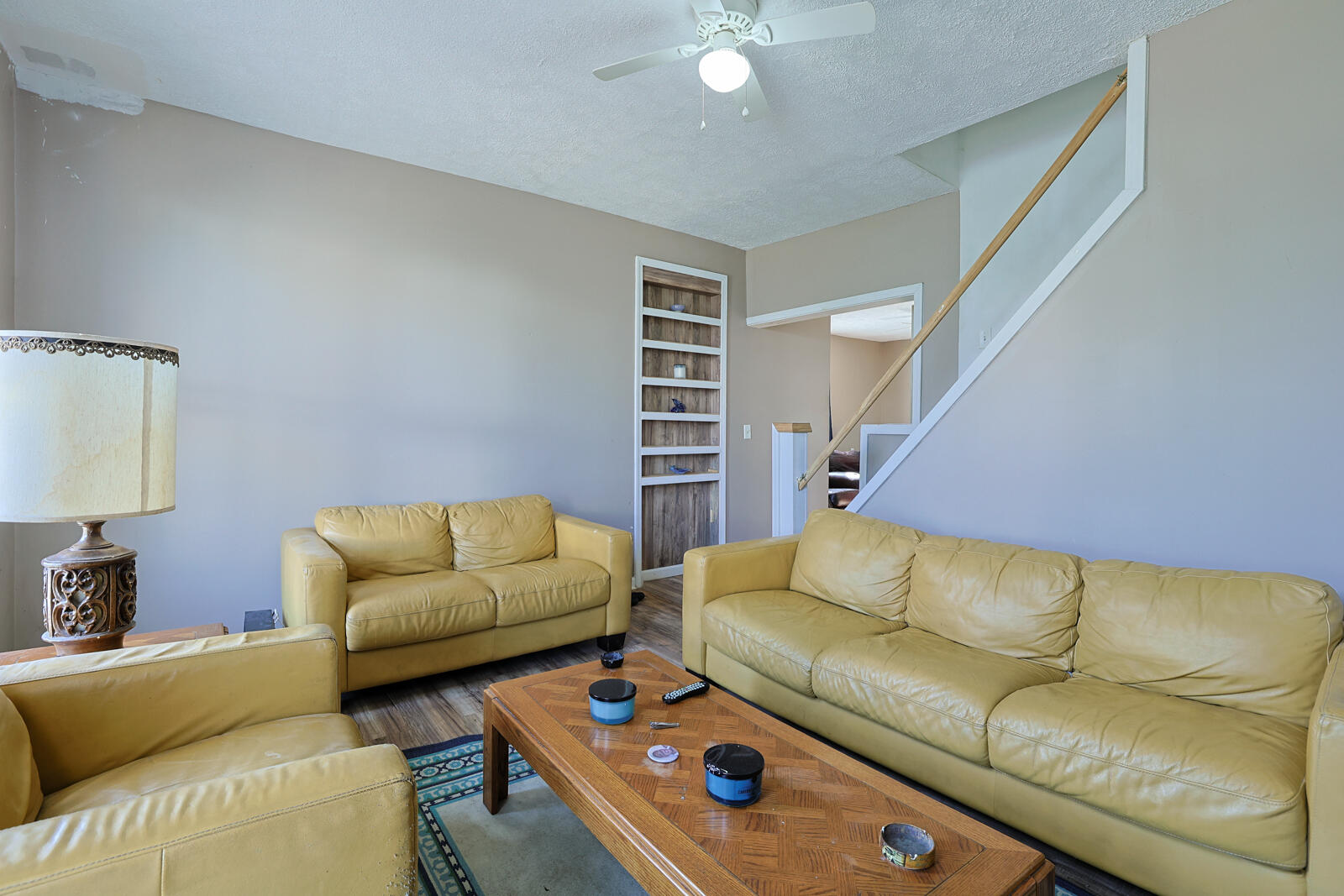 501 Southern Avenue, Springfield, Ohio 45505