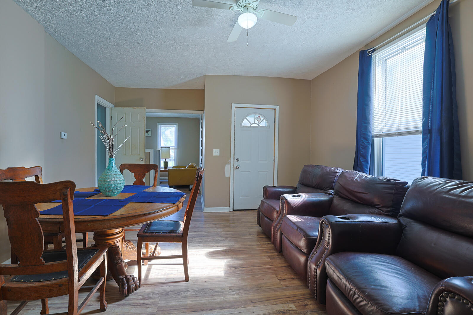 501 Southern Avenue, Springfield, Ohio 45505