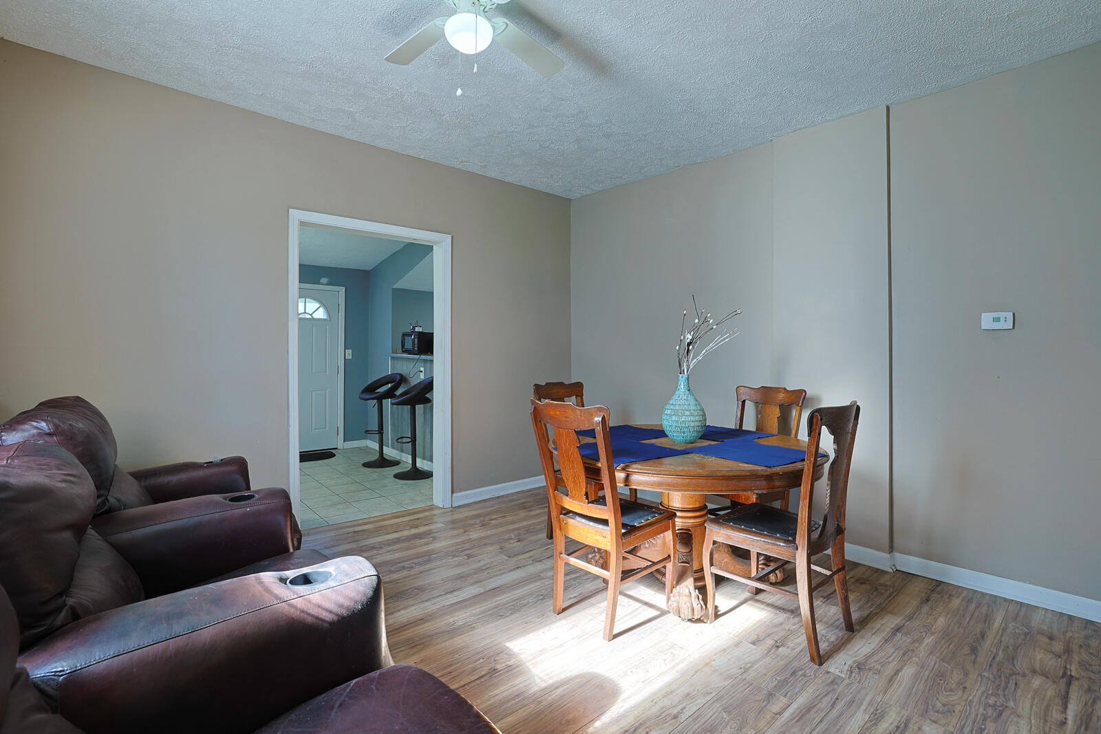 501 Southern Avenue, Springfield, Ohio 45505