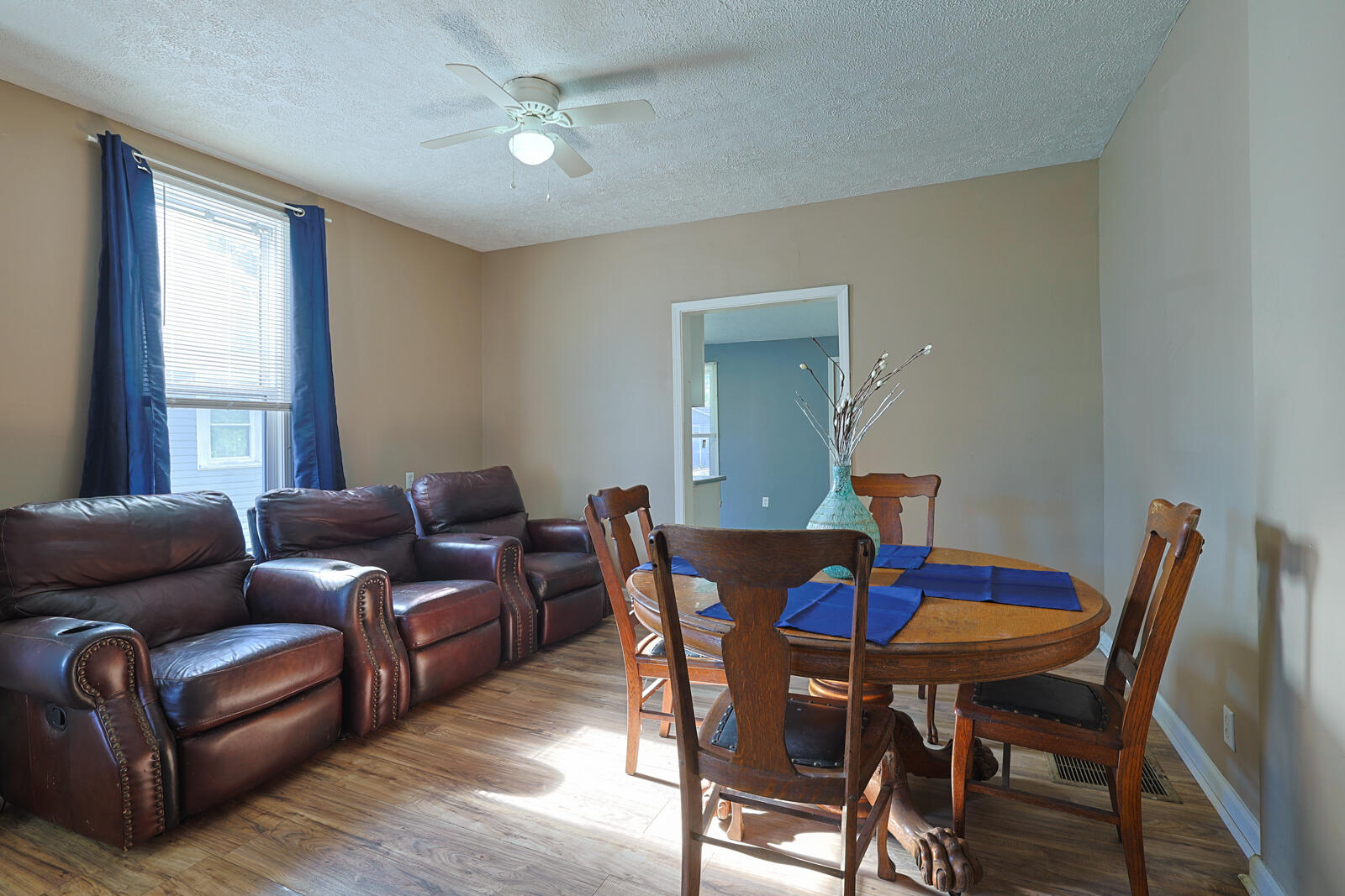 501 Southern Avenue, Springfield, Ohio 45505