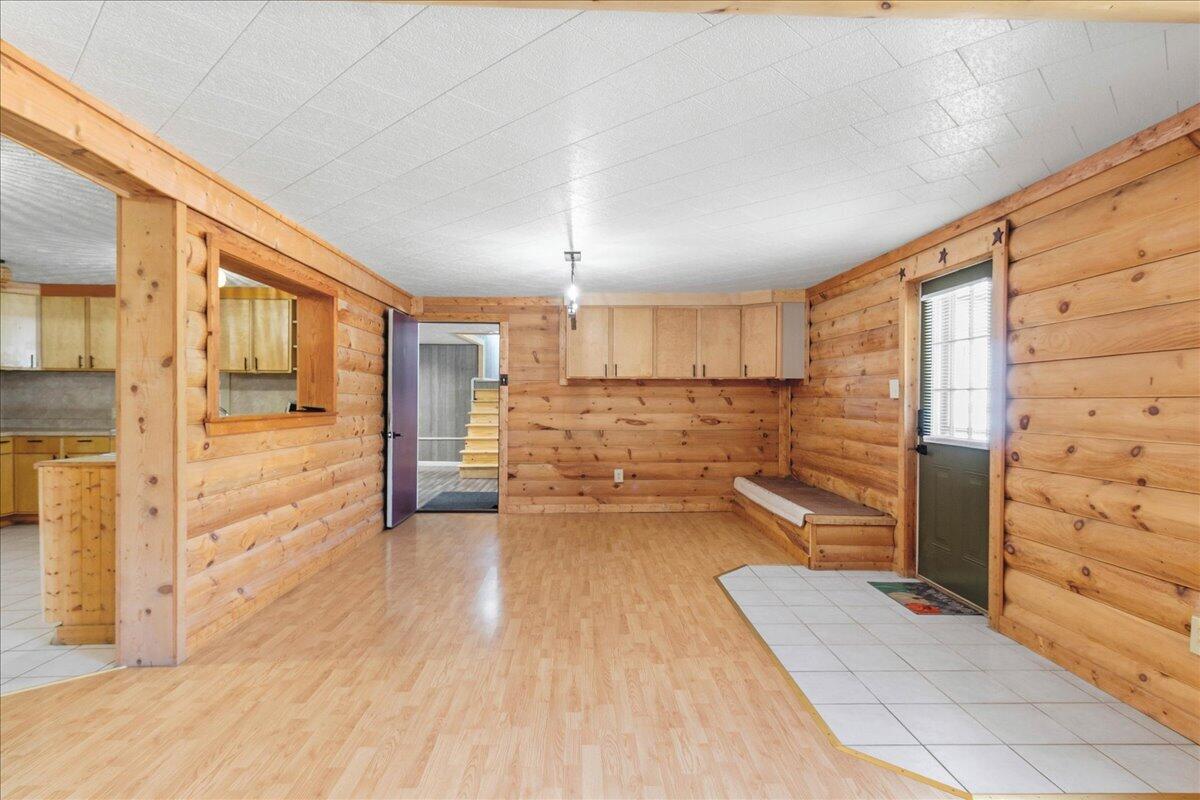 380 Main Street, De Graff, Ohio 43318