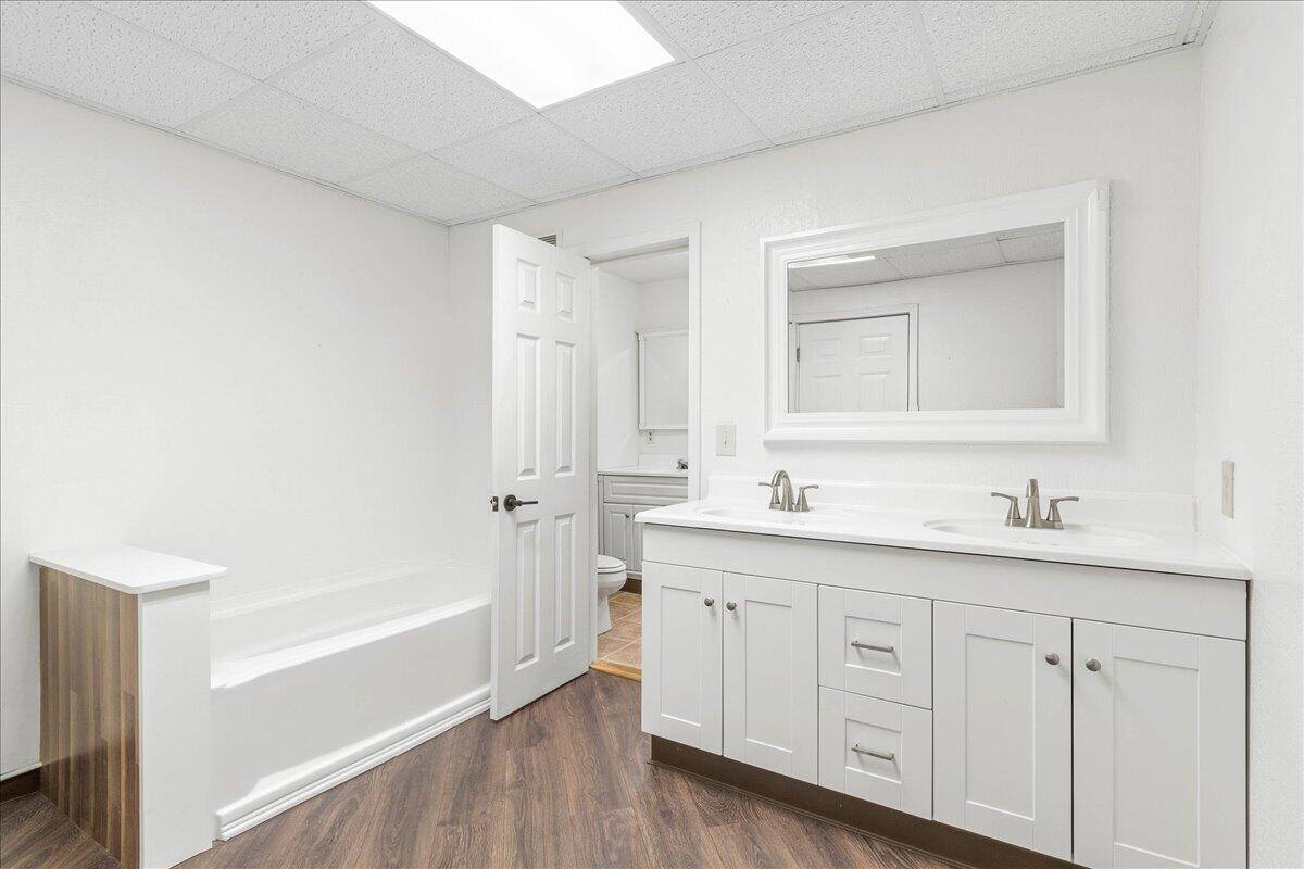 380 Main Street, De Graff, Ohio 43318