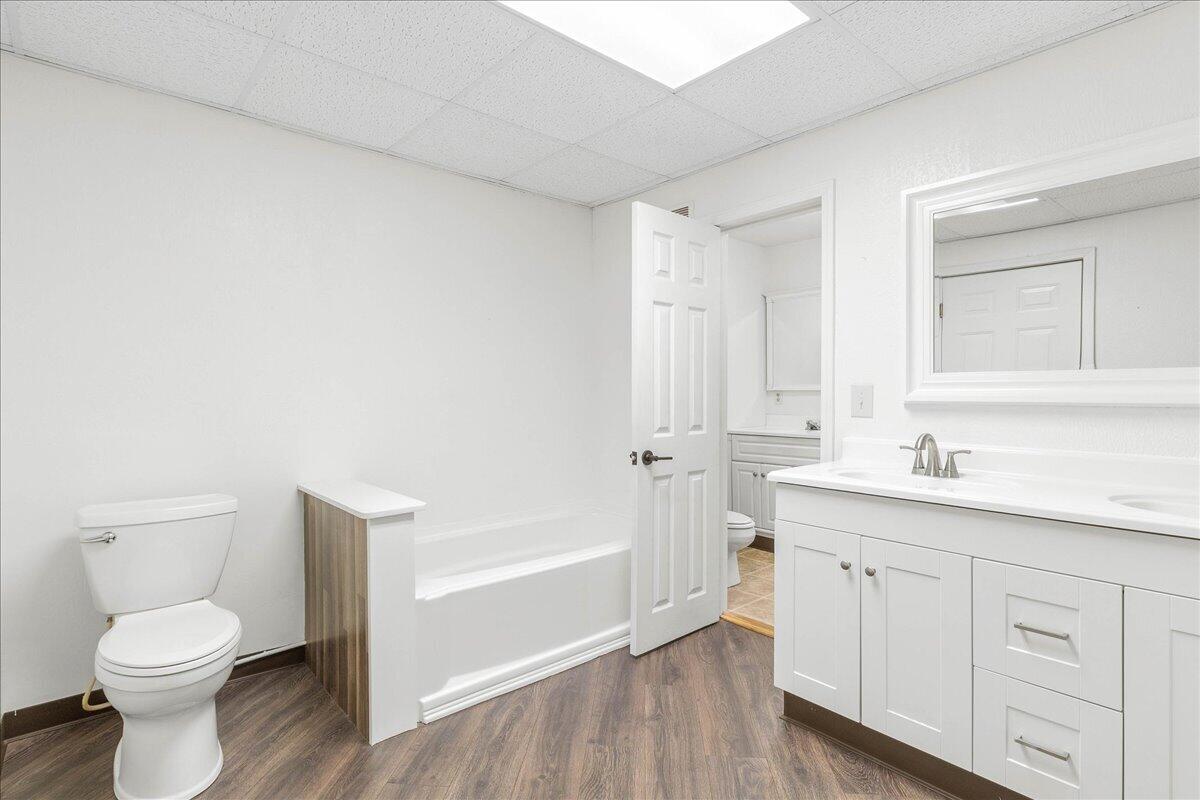380 Main Street, De Graff, Ohio 43318