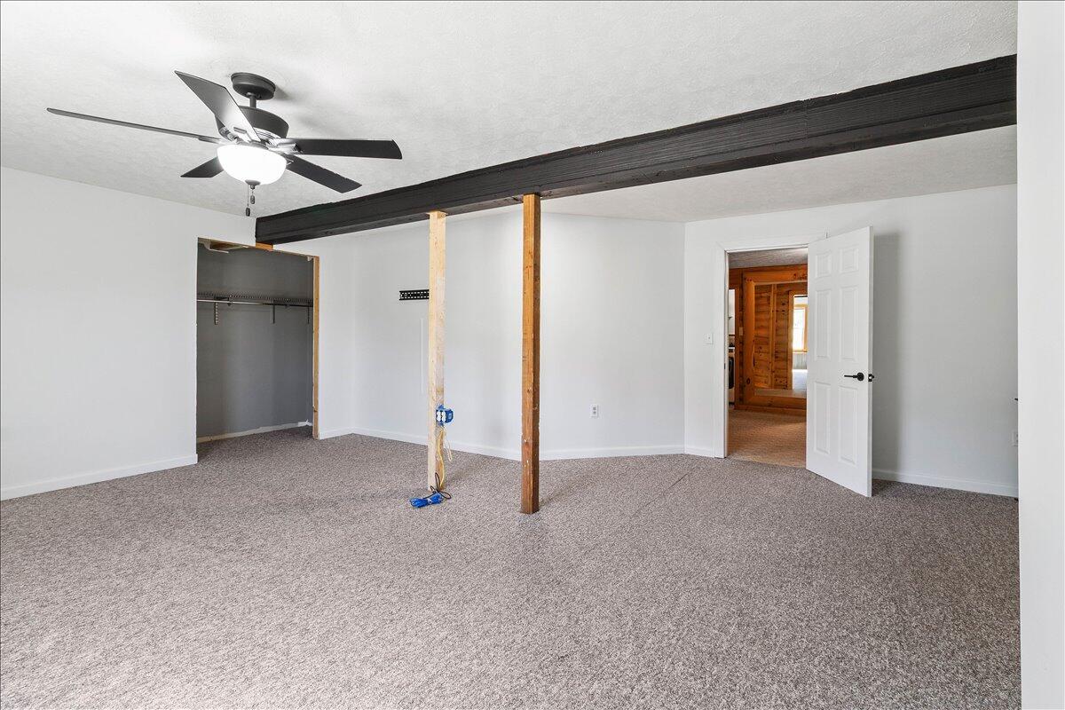 380 Main Street, De Graff, Ohio 43318