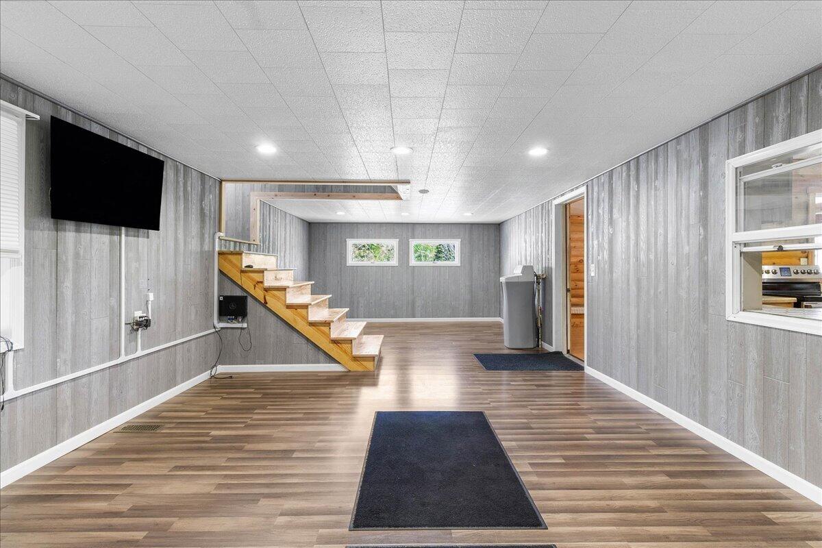 380 Main Street, De Graff, Ohio 43318
