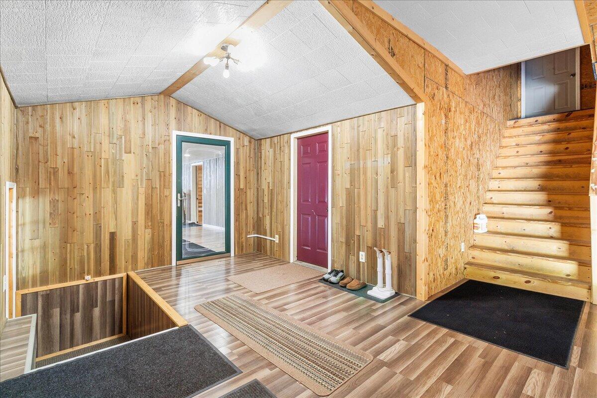 380 Main Street, De Graff, Ohio 43318