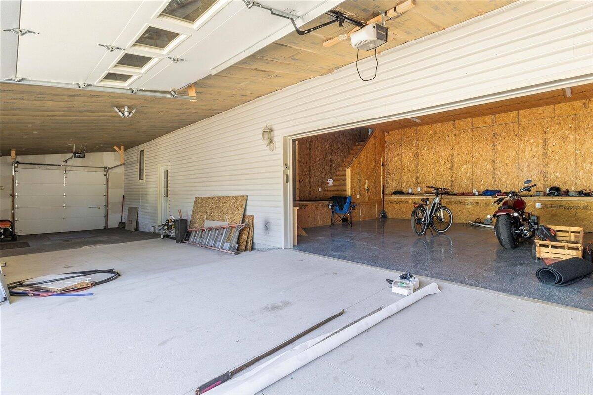 380 Main Street, De Graff, Ohio 43318