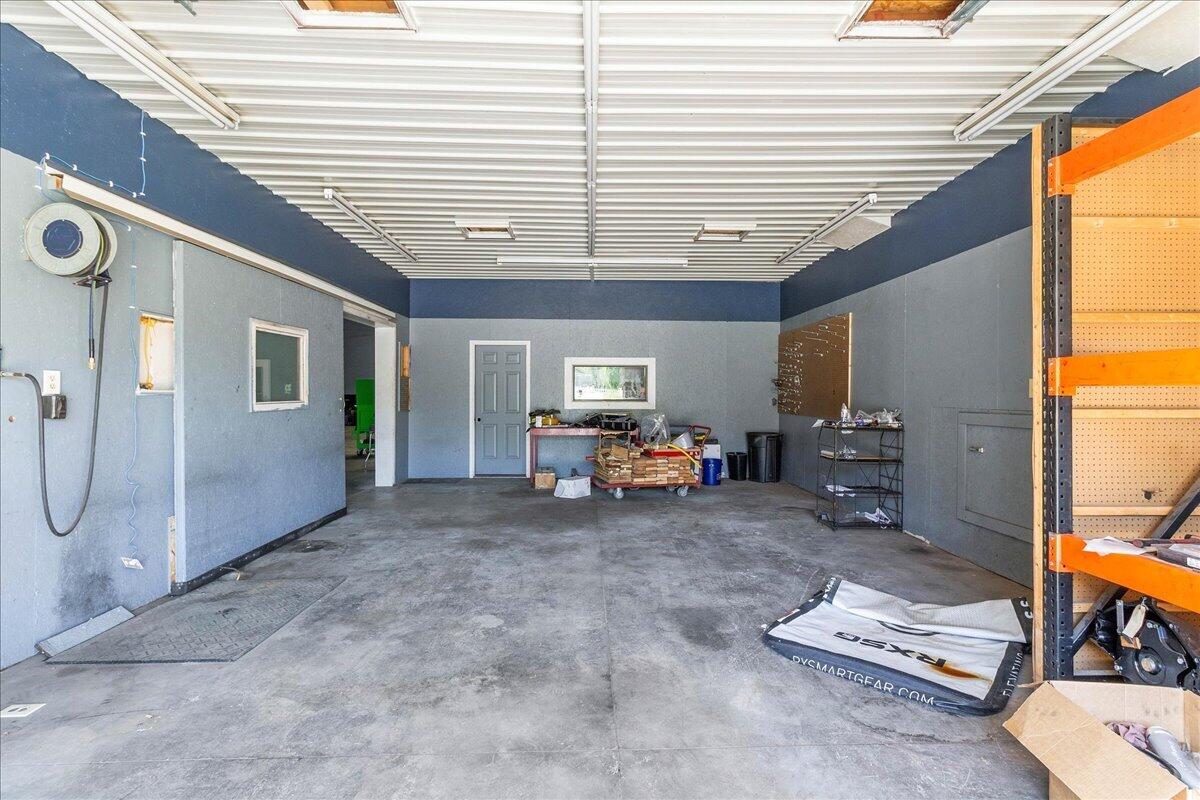 380 Main Street, De Graff, Ohio 43318