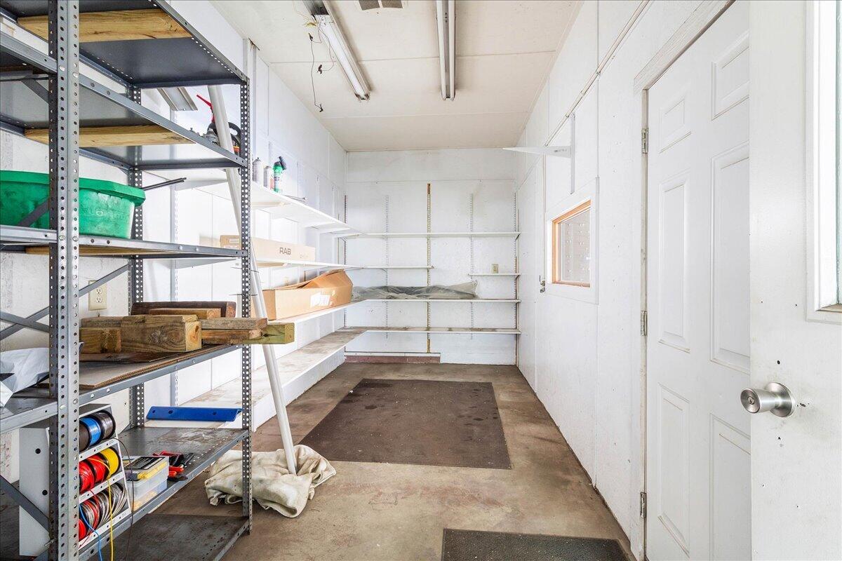 380 Main Street, De Graff, Ohio 43318