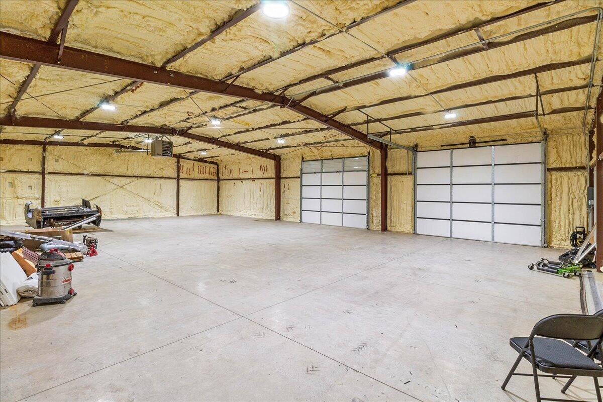 380 Main Street, De Graff, Ohio 43318