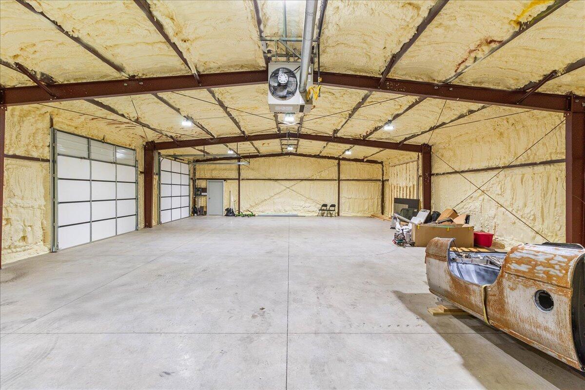380 Main Street, De Graff, Ohio 43318