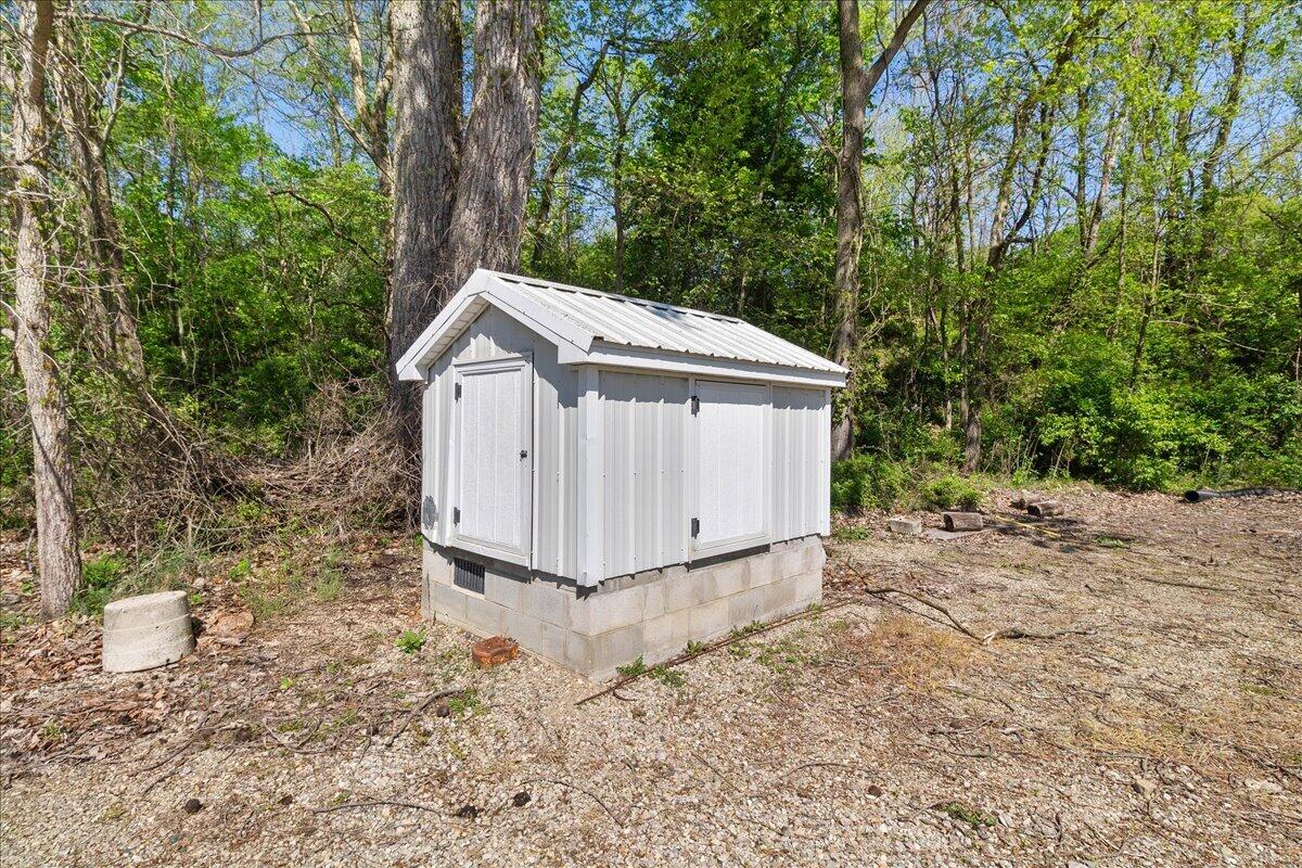 380 Main Street, De Graff, Ohio 43318