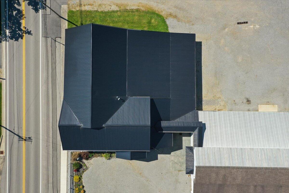 380 Main Street, De Graff, Ohio 43318