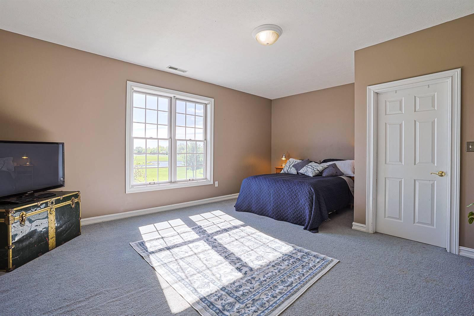 5640 Horseshoe Bend Road, Ludlow Falls, Ohio 45339