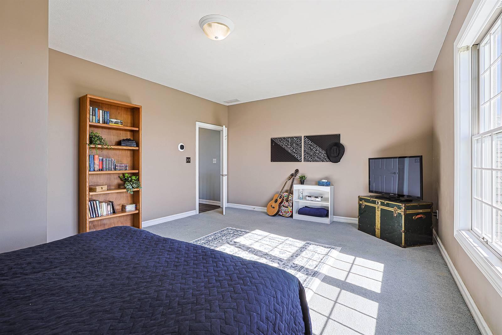 5640 Horseshoe Bend Road, Ludlow Falls, Ohio 45339