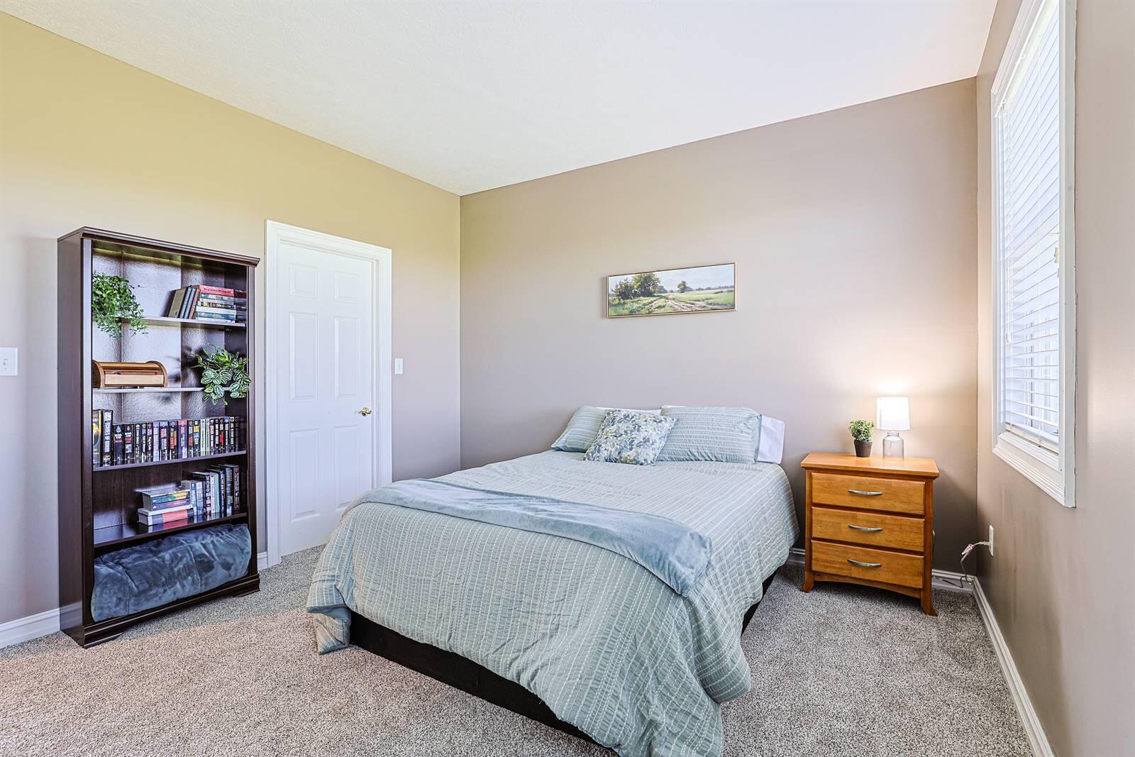 5640 Horseshoe Bend Road, Ludlow Falls, Ohio 45339