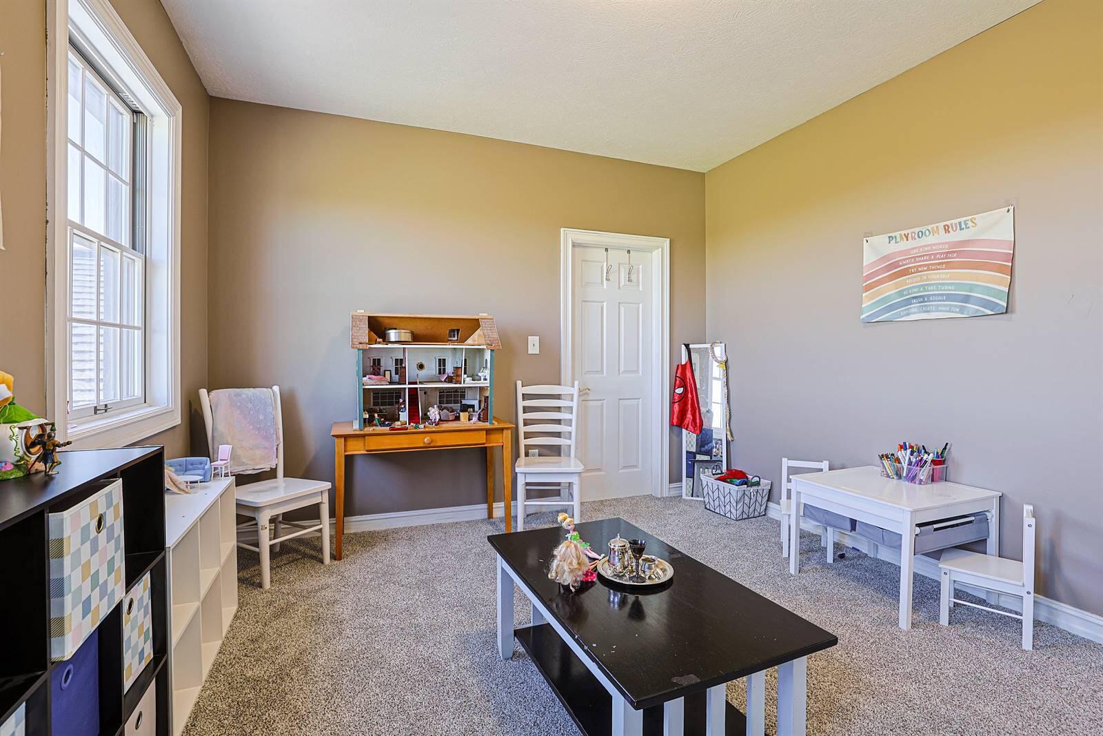 5640 Horseshoe Bend Road, Ludlow Falls, Ohio 45339