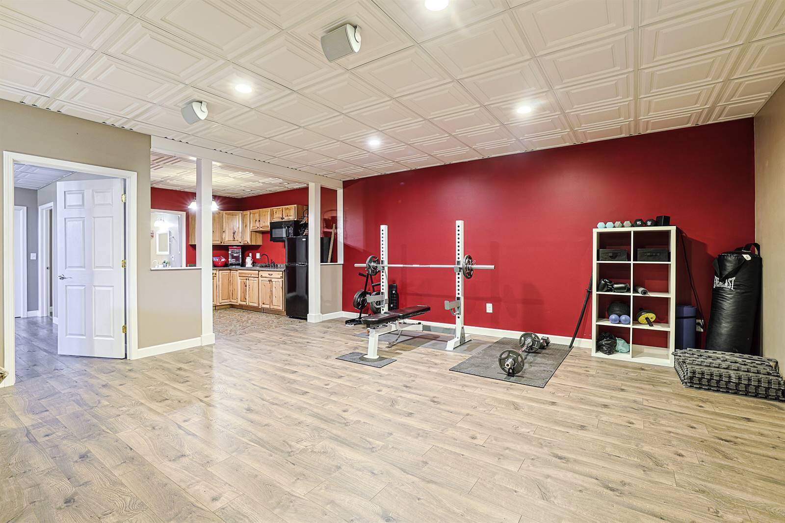 5640 Horseshoe Bend Road, Ludlow Falls, Ohio 45339