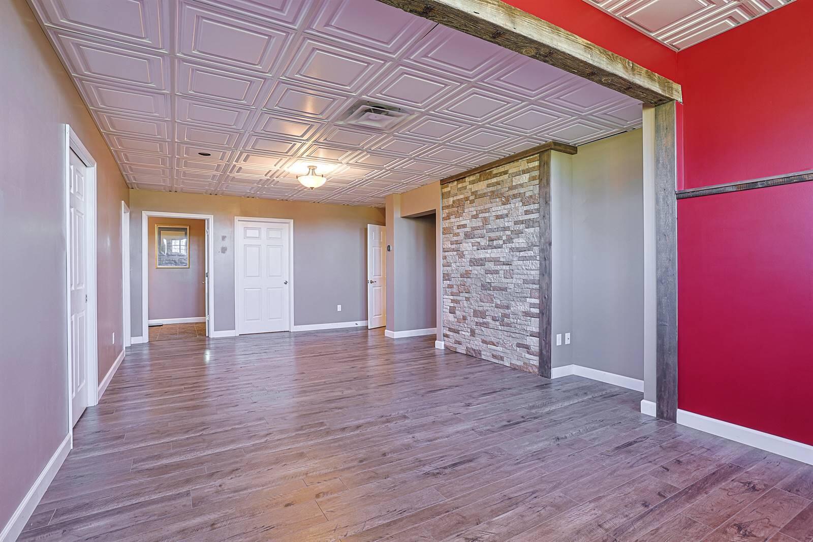 5640 Horseshoe Bend Road, Ludlow Falls, Ohio 45339