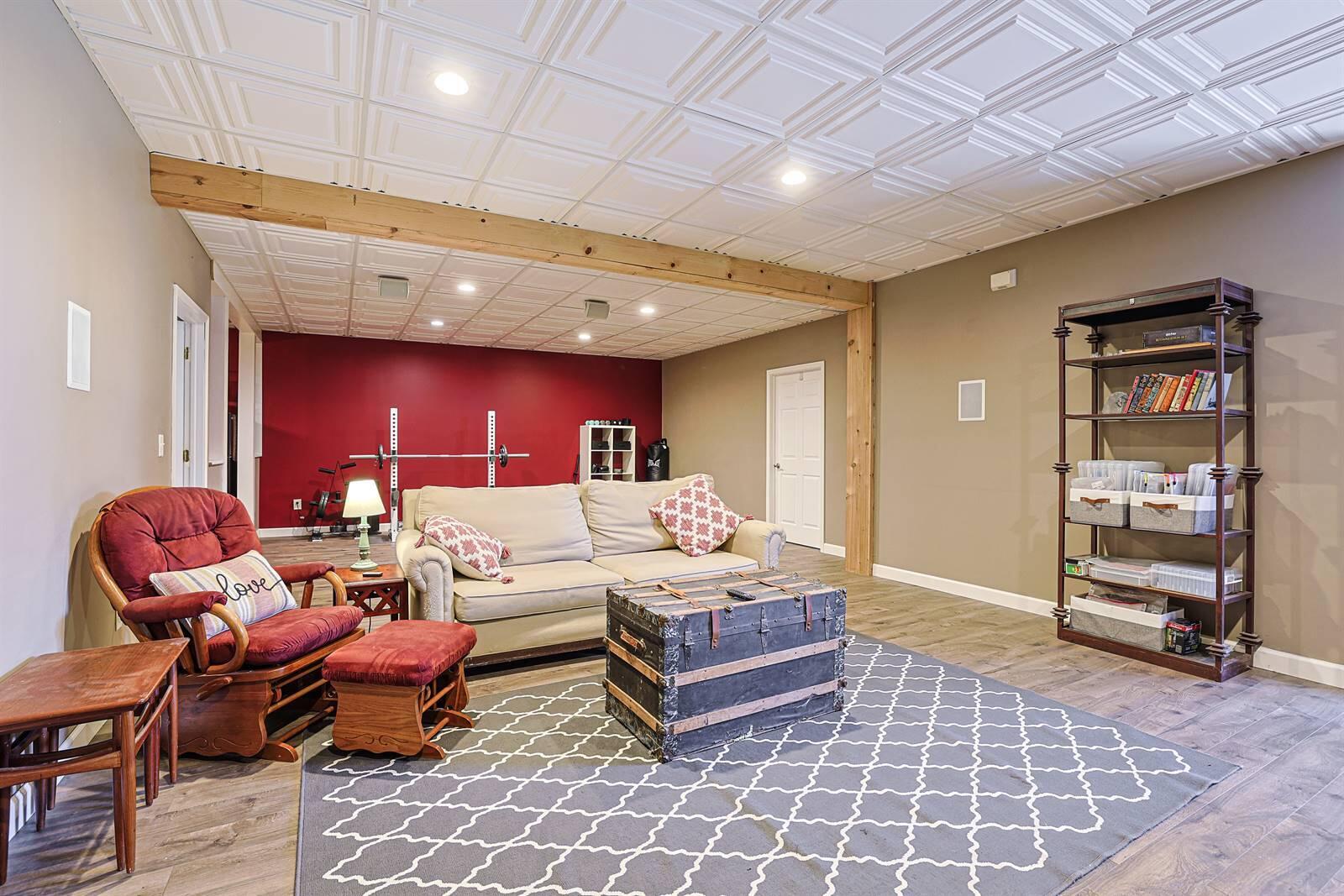 5640 Horseshoe Bend Road, Ludlow Falls, Ohio 45339