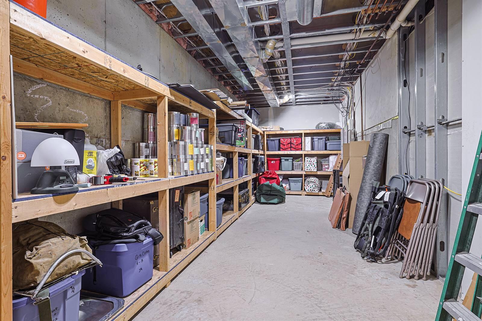 5640 Horseshoe Bend Road, Ludlow Falls, Ohio 45339