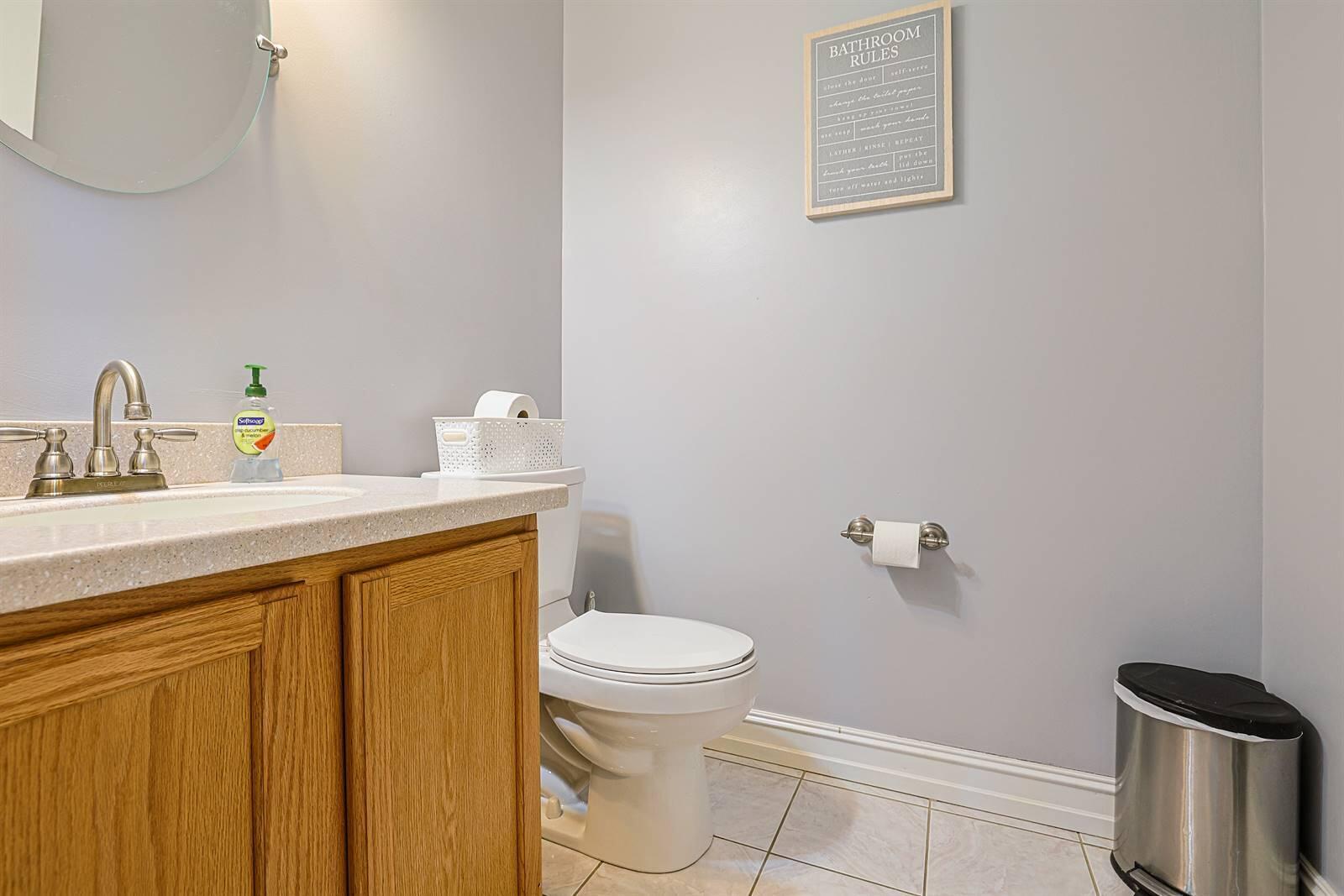 5640 Horseshoe Bend Road, Ludlow Falls, Ohio 45339