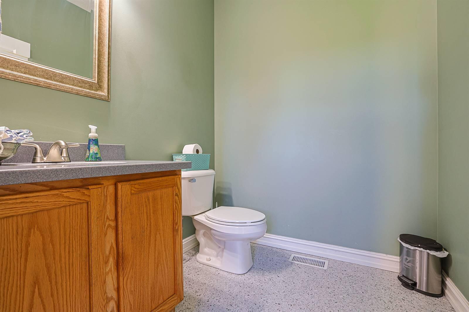 5640 Horseshoe Bend Road, Ludlow Falls, Ohio 45339