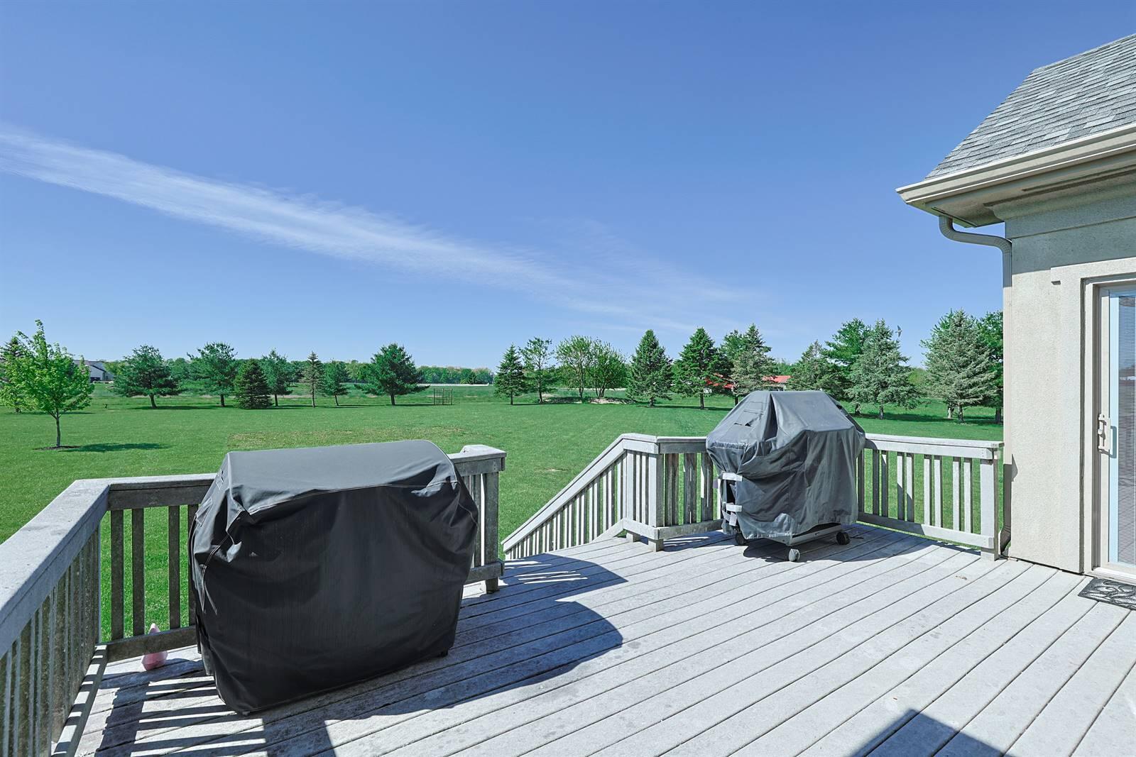 5640 Horseshoe Bend Road, Ludlow Falls, Ohio 45339