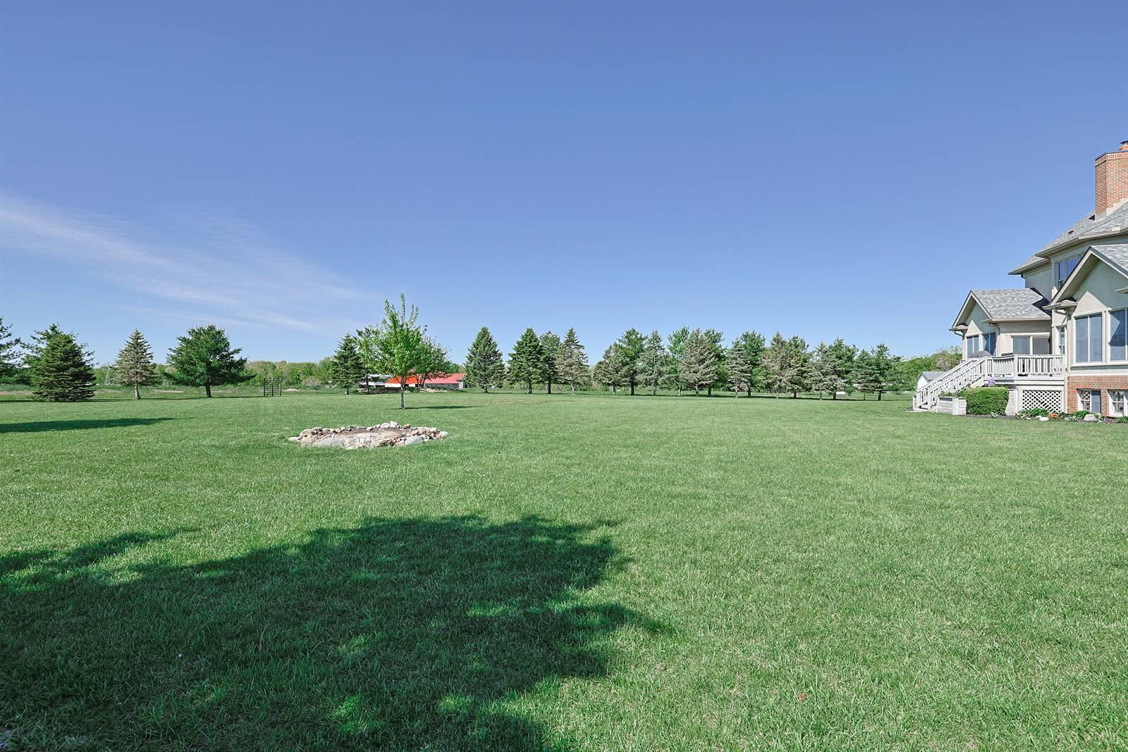5640 Horseshoe Bend Road, Ludlow Falls, Ohio 45339