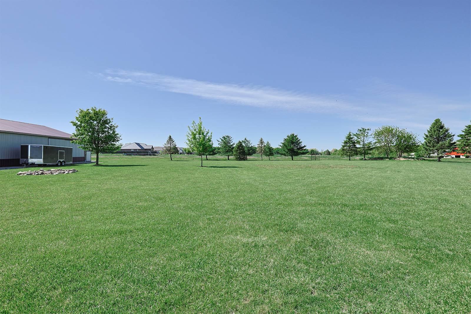 5640 Horseshoe Bend Road, Ludlow Falls, Ohio 45339