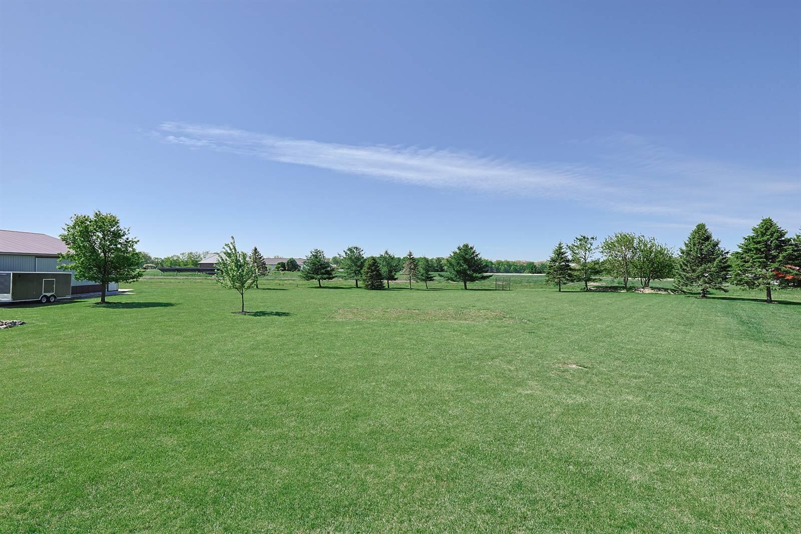 5640 Horseshoe Bend Road, Ludlow Falls, Ohio 45339