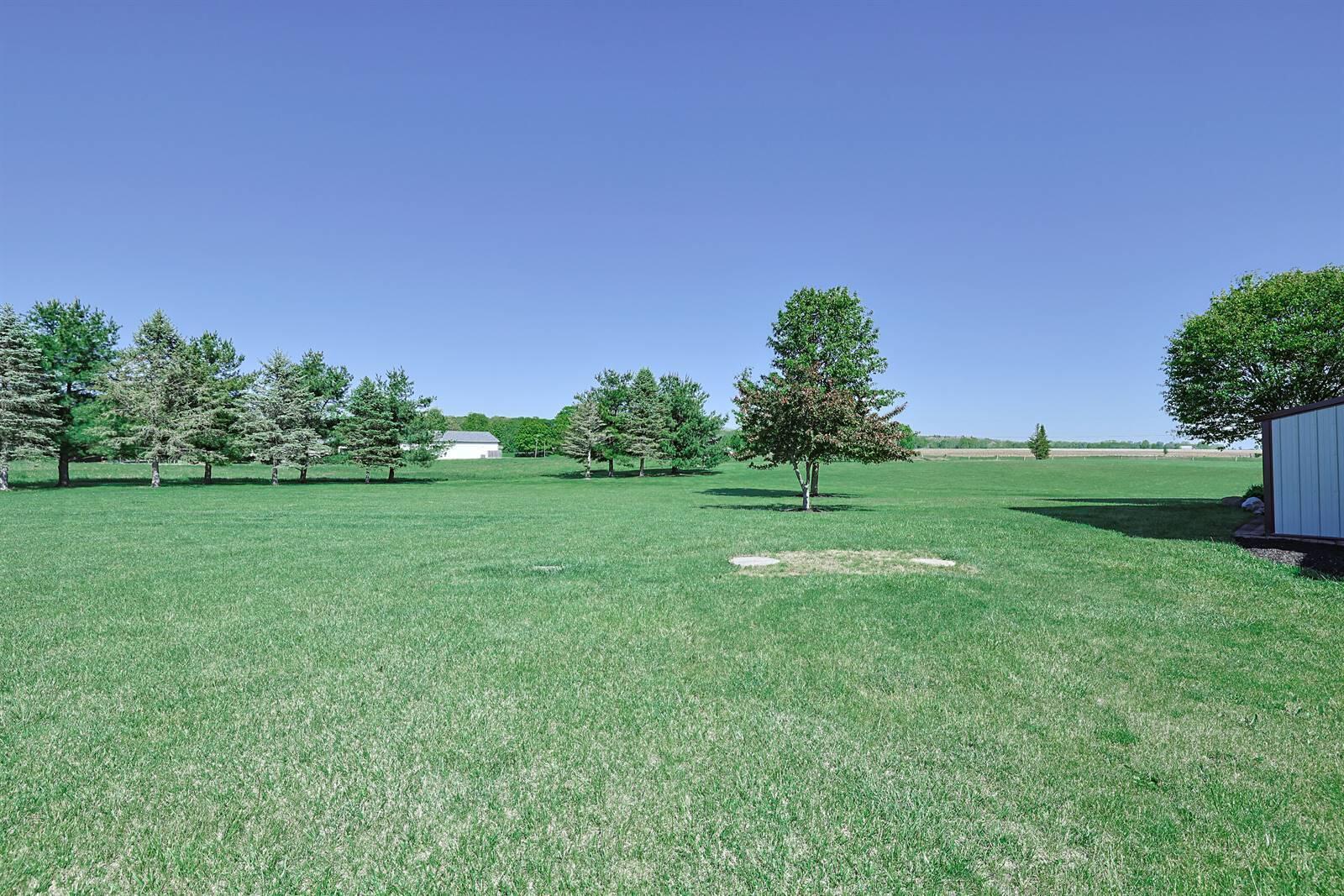 5640 Horseshoe Bend Road, Ludlow Falls, Ohio 45339